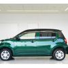 toyota passo 2018 GOO_JP_700020839330240804001 image 3