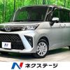 toyota roomy 2023 CFJ1755619 image 1