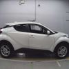 toyota c-hr 2021 -TOYOTA--C-HR NGX50-2039144---TOYOTA--C-HR NGX50-2039144- image 4