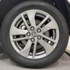 toyota sienta 2021 -TOYOTA--Sienta 6AA-NHP170G--NHP170-7234796---TOYOTA--Sienta 6AA-NHP170G--NHP170-7234796- image 30