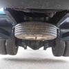 hino ranger 2015 -HINO--Hino Ranger TKG-FC9JGAP--FC9JGA-11202---HINO--Hino Ranger TKG-FC9JGAP--FC9JGA-11202- image 23