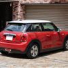 mini mini-others 2016 quick_quick_LDA-XN15_WMWXN320502E73962 image 2