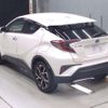 toyota c-hr 2018 -TOYOTA 【岐阜 303ﾃ7119】--C-HR DAA-ZYX10--ZYX10-2122729---TOYOTA 【岐阜 303ﾃ7119】--C-HR DAA-ZYX10--ZYX10-2122729- image 11