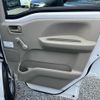 nissan clipper-van 2020 -NISSAN--Clipper Van DR17V--432928---NISSAN--Clipper Van DR17V--432928- image 18