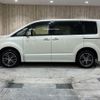 mitsubishi delica-d5 2020 CFJ1796917 image 24
