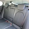alfa-romeo stelvio 2020 quick_quick_94922_ZARPAHGX0L7C93822 image 14