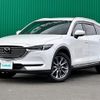 mazda cx-8 2020 -MAZDA--CX-8 3DA-KG2P--KG2P-302679---MAZDA--CX-8 3DA-KG2P--KG2P-302679- image 4