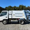 hino dutro 2016 GOO_NET_EXCHANGE_0561411A30241117W001 image 8