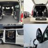 toyota hiace-van 2024 quick_quick_3DF-GDH201V_GDH201-1105407 image 7