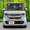 honda n-box 2022 -HONDA--N BOX 6BA-JF3--JF3-5176774---HONDA--N BOX 6BA-JF3--JF3-5176774- image 14