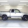 toyota hilux-sports-pick-up 2001 GOO_NET_EXCHANGE_1101323A20250601D002 image 23