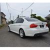 bmw 3-series 2009 -BMW--BMW 3 Series ABA-VA20--WBAPG56010NL72865---BMW--BMW 3 Series ABA-VA20--WBAPG56010NL72865- image 6