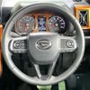 daihatsu taft 2022 CFJ1582031 image 11