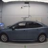 toyota corolla 2021 -TOYOTA--Corolla ZWE211-6063875---TOYOTA--Corolla ZWE211-6063875- image 5