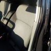 suzuki wagon-r 2012 -SUZUKI 【野田 580】--Wagon R DBA-MH34S--MH34S-906387---SUZUKI 【野田 580】--Wagon R DBA-MH34S--MH34S-906387- image 10