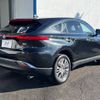 toyota harrier 2023 -TOYOTA--Harrier 6AA-AXUH80--AXUH80-0052051---TOYOTA--Harrier 6AA-AXUH80--AXUH80-0052051- image 17