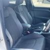 audi a1 2020 CFJ1742932 image 12