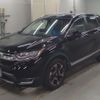 honda cr-v 2019 -HONDA--CR-V RW1-1004223---HONDA--CR-V RW1-1004223- image 1