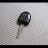 nissan dayz 2016 quick_quick_B21W_B21W-0344251 image 6