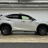 lexus nx 2015 quick_quick_DBA-AGZ10_AGZ10-1007443 image 18