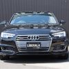 audi a4 2018 -AUDI--Audi A4 DBA-8WCYRF--WAUZZZF49JA119945---AUDI--Audi A4 DBA-8WCYRF--WAUZZZF49JA119945- image 14