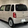 daihatsu mira-cocoa 2012 -DAIHATSU--Mira Cocoa DBA-L675S--L675S-0098882---DAIHATSU--Mira Cocoa DBA-L675S--L675S-0098882- image 16