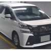 toyota vellfire 2018 quick_quick_DBA-AGH30W_AGH30-0169900 image 1