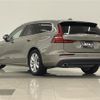 volvo v60 2021 CFJ1678335 image 15