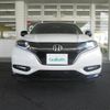 honda vezel 2016 -HONDA--VEZEL DAA-RU3--RU3-1217687---HONDA--VEZEL DAA-RU3--RU3-1217687- image 24