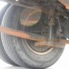 mitsubishi-fuso canter-guts 2000 22120505 image 62