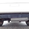 nissan x-trail 2005 646828-N2025060238F-24 image 18