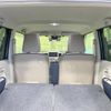 suzuki alto-lapin 2021 quick_quick_HE33S_HE33S-324093 image 10