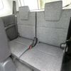toyota sienta 2023 -TOYOTA--Sienta 6AA-MXPL10G--MXPL10-1103908---TOYOTA--Sienta 6AA-MXPL10G--MXPL10-1103908- image 13