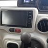 toyota porte 2020 CFJ1750527 image 11