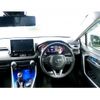 toyota rav4 2019 quick_quick_6BA-MXAA54_4004101 image 3