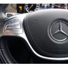 mercedes-benz s-class 2015 -MERCEDES-BENZ--Benz S Class 222057--WDD2220572A142161---MERCEDES-BENZ--Benz S Class 222057--WDD2220572A142161- image 13