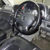 suzuki jimny 2001 -SUZUKI--Jimny JB23W-226012---SUZUKI--Jimny JB23W-226012- image 4