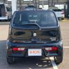 suzuki alto 2015 -SUZUKI 【久留米 581ｿ8691】--Alto DBA-HA36S--HA36S-226559---SUZUKI 【久留米 581ｿ8691】--Alto DBA-HA36S--HA36S-226559- image 17