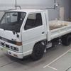 isuzu elf-truck 1987 -ISUZU--Elf NKR58ED-7104203---ISUZU--Elf NKR58ED-7104203- image 1