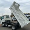 isuzu elf-truck 2009 GOO_NET_EXCHANGE_0400985A30250529W002 image 7