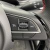 suzuki swift 2023 CFJ1685761 image 3
