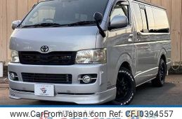 toyota hiace-van 2008 quick_quick_ADF-KDH201V_KDH201-0037040