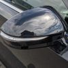 toyota crown 2016 CFJ1721588 image 9