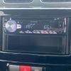 daihatsu move-conte 2010 quick_quick_CBA-L575S_L575S-0109214 image 9