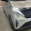 nissan nissan-others 2022 -NISSAN--SAKURA ZAA-B6AW--B6AW-0005500---NISSAN--SAKURA ZAA-B6AW--B6AW-0005500- image 9