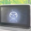 mazda cx-3 2016 CFJ1655161 image 4