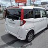 toyota roomy 2017 quick_quick_M900A_M900A-0029962 image 3