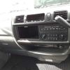 mazda bongo-van 2019 -MAZDA--Bongo Van DBF-SLP2M--SLP2M-105238---MAZDA--Bongo Van DBF-SLP2M--SLP2M-105238- image 4