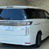 nissan elgrand 2017 CFJ1833029 image 4