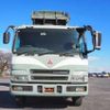 mitsubishi-fuso super-great 2003 quick_quick_KL-FP50KFXD_FP50KFX-530012 image 18